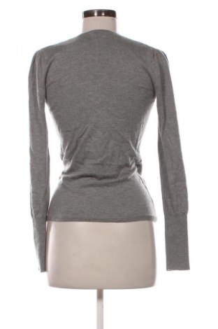 Dámský svetr Marc O'Polo, Velikost XS, Barva Šedá, Cena  4 020,00 Kč