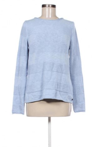 Dámský svetr Marc O'Polo, Velikost M, Barva Modrá, Cena  1 495,00 Kč