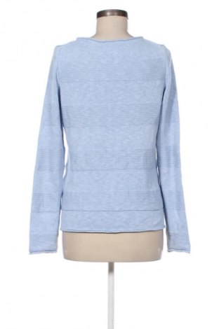 Dámský svetr Marc O'Polo, Velikost M, Barva Modrá, Cena  1 495,00 Kč