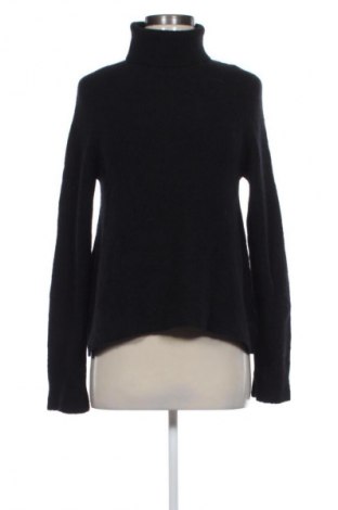 Дамски пуловер Marc O'Polo, Размер S, Цвят Черен, Цена 30,16 €