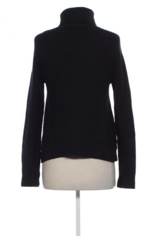 Дамски пуловер Marc O'Polo, Размер S, Цвят Черен, Цена 30,16 €