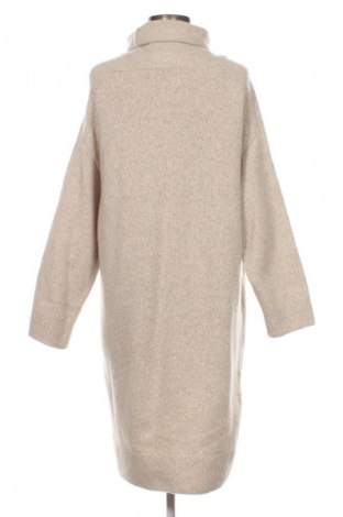 Дамски пуловер Marc O'Polo, Размер S, Цвят Бежов, Цена 53,68 €