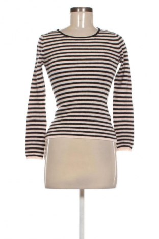 Дамски пуловер Marc O'Polo, Размер S, Цвят Многоцветен, Цена 27,09 €