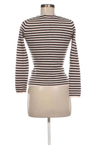 Дамски пуловер Marc O'Polo, Размер S, Цвят Многоцветен, Цена 27,09 €