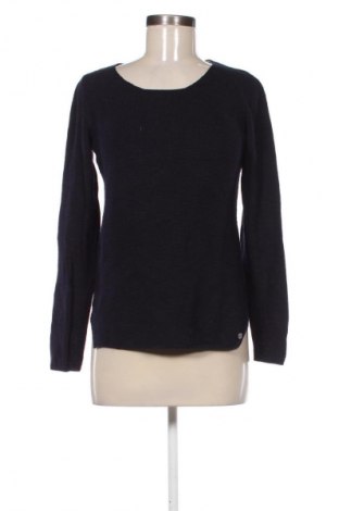 Дамски пуловер Marc O'Polo, Размер XS, Цвят Син, Цена 53,68 €