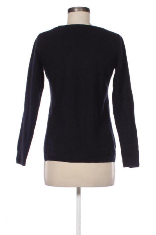 Дамски пуловер Marc O'Polo, Размер XS, Цвят Син, Цена 53,68 €