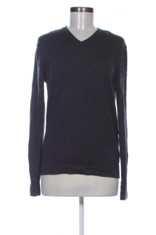 Дамски пуловер Marc O'Polo, Размер M, Цвят Черен, Цена 27,09 €