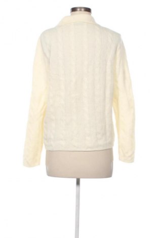 Dámský svetr Marc O'Polo, Velikost S, Barva Krémová, Cena  3 349,00 Kč