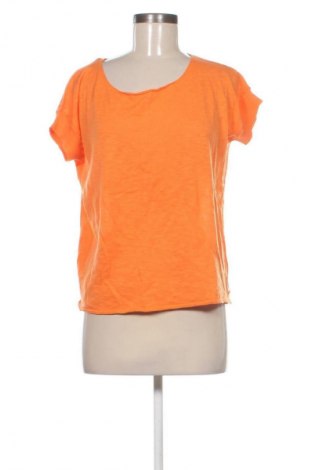 Γυναικείο πουλόβερ Marc O'Polo, Μέγεθος M, Χρώμα Πορτοκαλί, Τιμή 63,99 €