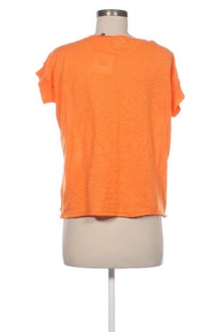 Γυναικείο πουλόβερ Marc O'Polo, Μέγεθος M, Χρώμα Πορτοκαλί, Τιμή 63,99 €