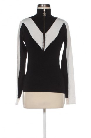 Дамски пуловер Marciano, Размер S, Цвят Многоцветен, Цена 32,21 €