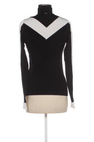 Дамски пуловер Marciano, Размер S, Цвят Многоцветен, Цена 32,21 €