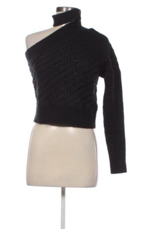 Dámský svetr Marciano, Velikost S, Barva Černá, Cena  2 699,00 Kč