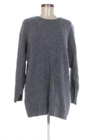 Damenpullover Marco Pecci, Größe XL, Farbe Mehrfarbig, Preis € 10,99