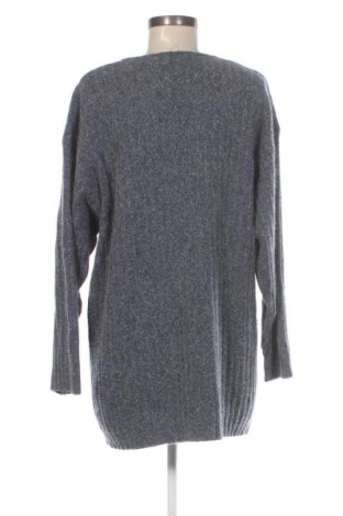 Damenpullover Marco Pecci, Größe XL, Farbe Mehrfarbig, Preis € 10,99