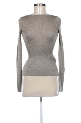 Дамски пуловер Marella, Размер S, Цвят Многоцветен, Цена 125,78 €