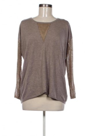 Női pulóver Marie Sixtine, Méret M, Szín Sokszínű, Ár 4 079 Ft