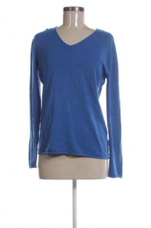 Pulover de femei Marinello, Mărime M, Culoare Albastru, Preț 91,99 Lei