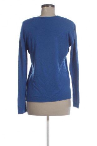 Pulover de femei Marinello, Mărime M, Culoare Albastru, Preț 91,99 Lei