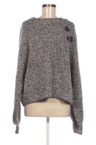 Dámský svetr Mark Adam, Velikost XL, Barva Vícebarevné, Cena  439,00 Kč