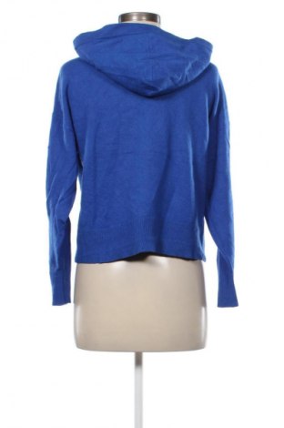 Dámský svetr Mark Adam, Velikost M, Barva Modrá, Cena  379,00 Kč