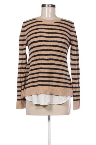 Dámsky pulóver Market&Spruce, Veľkosť S, Farba Viacfarebná, Cena  9,95 €