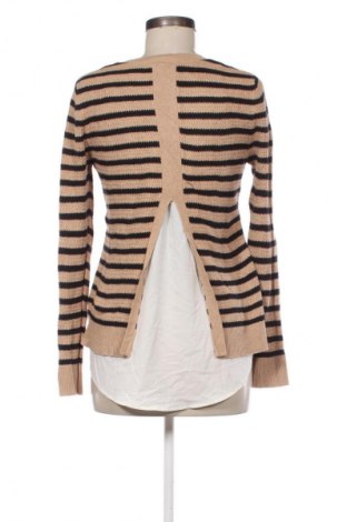 Dámsky pulóver Market&Spruce, Veľkosť S, Farba Viacfarebná, Cena  9,95 €