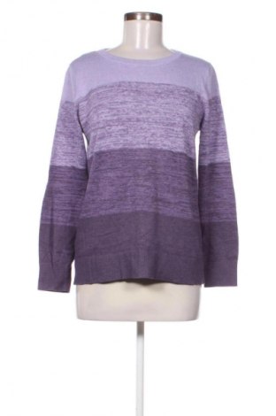 Γυναικείο πουλόβερ Market&Spruce, Μέγεθος M, Χρώμα Πολύχρωμο, Τιμή 9,99 €