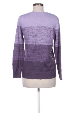 Γυναικείο πουλόβερ Market&Spruce, Μέγεθος M, Χρώμα Πολύχρωμο, Τιμή 9,99 €