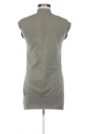 Дамски пуловер Marks & Spencer, Размер S, Цвят Зелен, Цена 13,81 €