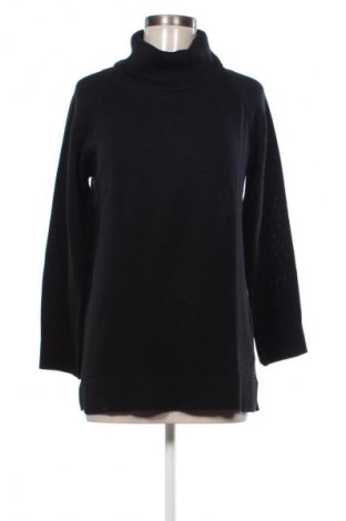 Dámský svetr Marks & Spencer, Velikost M, Barva Černá, Cena  391,00 Kč