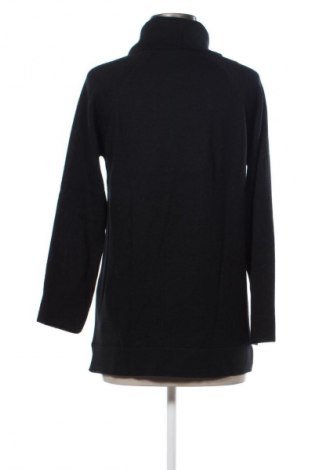 Dámský svetr Marks & Spencer, Velikost M, Barva Černá, Cena  391,00 Kč