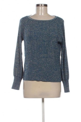 Дамски пуловер Marks & Spencer, Размер M, Цвят Многоцветен, Цена 10,22 €