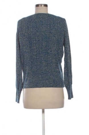 Дамски пуловер Marks & Spencer, Размер M, Цвят Многоцветен, Цена 10,22 €