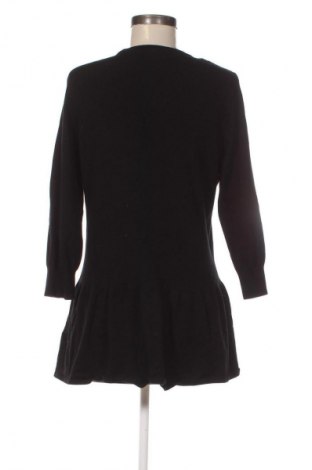 Dámský svetr Marks & Spencer, Velikost XL, Barva Černá, Cena  391,00 Kč