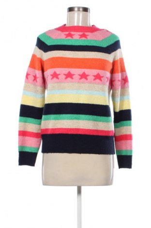 Дамски пуловер Marks & Spencer, Размер XS, Цвят Многоцветен, Цена 13,79 €