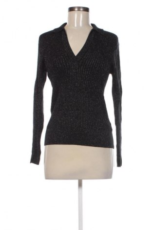 Női pulóver Marks & Spencer, Méret M, Szín Sokszínű, Ár 5 099 Ft