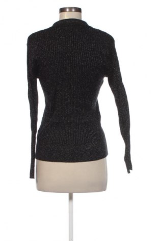 Női pulóver Marks & Spencer, Méret M, Szín Sokszínű, Ár 5 099 Ft