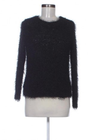 Дамски пуловер Marks & Spencer, Размер M, Цвят Черен, Цена 13,81 €
