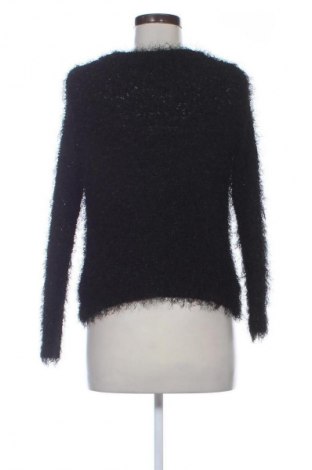 Дамски пуловер Marks & Spencer, Размер M, Цвят Черен, Цена 13,81 €