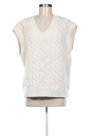 Dámský svetr Marks & Spencer, Velikost L, Barva Krémová, Cena  391,00 Kč