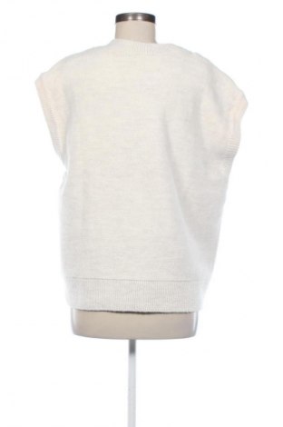 Dámský svetr Marks & Spencer, Velikost L, Barva Krémová, Cena  391,00 Kč