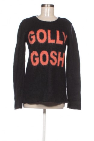 Damenpullover Markus Lupfer, Größe S, Farbe Mehrfarbig, Preis € 141,83