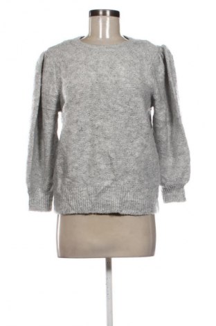 Γυναικείο πουλόβερ Marled, Μέγεθος M, Χρώμα Γκρί, Τιμή 7,99 €