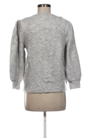 Γυναικείο πουλόβερ Marled, Μέγεθος M, Χρώμα Γκρί, Τιμή 7,99 €