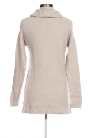 Дамски пуловер Marled, Размер L, Цвят Бежов, Цена 6,64 €