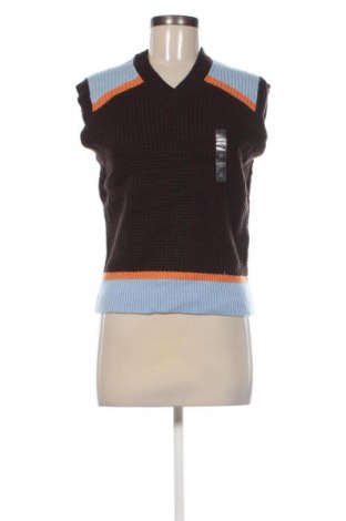 Damski sweter Marni X Uniqlo, Rozmiar M, Kolor Kolorowy, Cena 377,99 zł