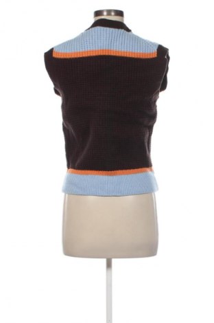 Damski sweter Marni X Uniqlo, Rozmiar M, Kolor Kolorowy, Cena 377,99 zł