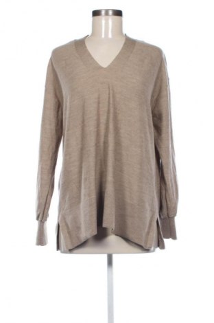 Дамски пуловер Masai, Размер XS, Цвят Бежов, Цена 21,47 €