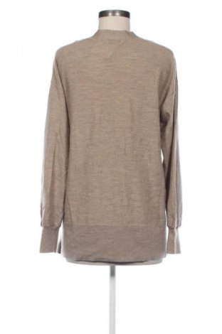 Дамски пуловер Masai, Размер XS, Цвят Бежов, Цена 21,47 €